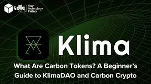 KlimaDAO